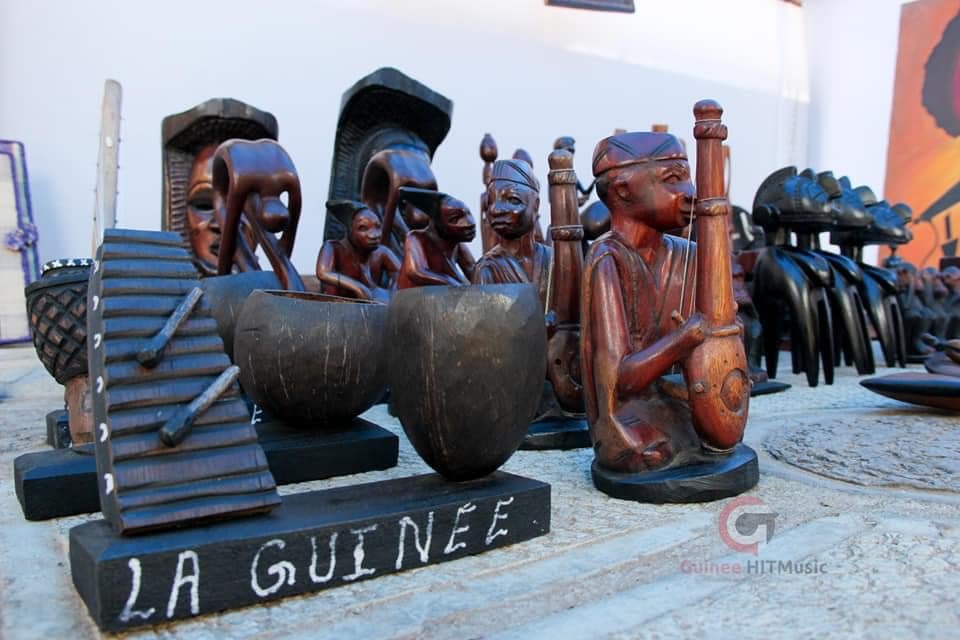 Image galerie